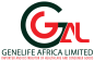 Genelife Africa Limited logo